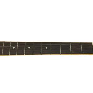 Fender SAC-03 SB(アコースティックギター)の新品/中古販売