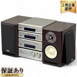 ONKYO  A-933 C-733 MD-133 T-433D-302E 