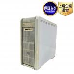 自作 ゲーミング デスクトップ PC i7 3770K 16GB HDD 2TB SSD 256GB ASUS P8Z77-V PRO