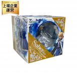 ANIPLEX  