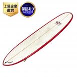 Dick Brewer  All-rounder 9`0 Designed By Naganuma※仕様にて判断