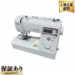 brother CPM5901 ブラザー Teddy 300 家庭用 ミシン