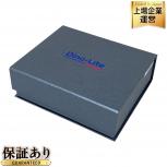 Dino-Lite DINOAM7013MZT Premier S Polarizer デジタルマイクロスコープ