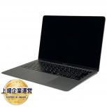 Apple MacBook Air Retina 13インチ 2019 ノート PC 16GB SSD 256GB UHD Graphics 617 Intel Core i5-8210Y 1.60GHz Monterey