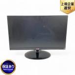 LG 23EA63VB 23型 モニター 液晶 ディスプレイ家電