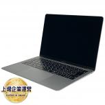 Apple MacBook Air Retina 13インチ 2019 ノート PC 16GB SSD 256GB UHD Graphics 617 Intel Core i5-8210Y 1.60GHz Sonoma