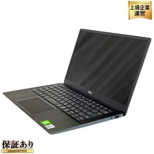 Dell Inc. Vostro 5391(ノートパソコン)の新品/中古販売