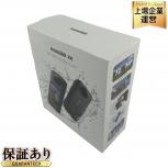 Insta360 X4 8K 360 Action Cam CINSABMA アクションカメラ インスタ