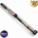 DAIWA 紅牙 KOHGA X 69MHB-S タイラバ ロッド スタンダードベイトモデル ダイワ 釣具