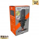 Steelseries  ALIAS 