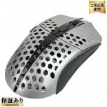 Finalmouse ファイナルマウス Starlight Pro Tenz Small ゲーミングマウス PC周辺機器 家電