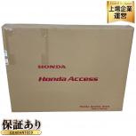 HONDA 08P18-TDL-010A カー用品 ホンダ純正 フロンドマット フリード ラバー