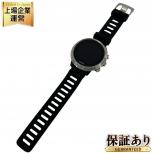 SUUNTO  D5