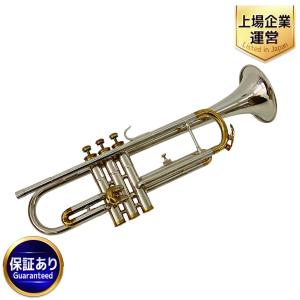 Nikkan TR-134 超美品‼️希少品‼️