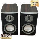 Monitor Audio  