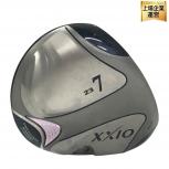 DUNLOP XXIO MP500 ドライバー 7番 40.5インチ レディース ゴルフクラブ スポーツ ダンロップ 趣味