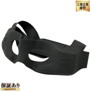 YA-MAN ヤーマン MediLift メディリフトアイ EPE-10BB 美顔器 目鍛え