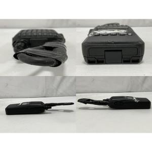 icom IC-S70(トランシーバー)の新品/中古販売 | 1416948 | ReRe