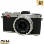 Leica  X2