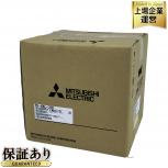 三菱電機 FR-HAL-22K ACリアクトル 3相 200~240V 50 /60 Hz 200Vクラス インバータ用オプション FR-HALシリーズ