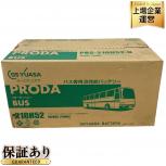 引取限定GS YUASA ジーエスユアサ PBS-210H52 バス専用バッテリー