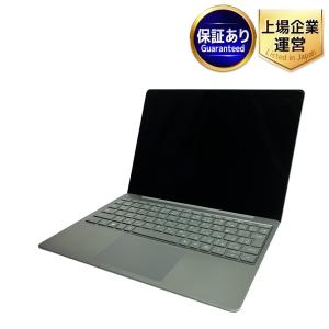 Surface 2 64GB お買い得 美品