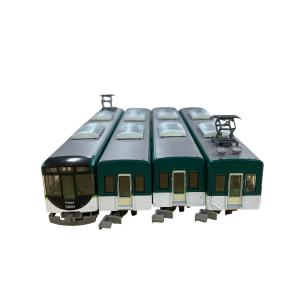 京阪百年のあゆみ 31lAazVki4L.jpg_BO30,255,255,