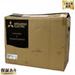 三菱 FR-XC-22K インバータ用オプション 多機能回生コンバータ