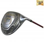 カタナゴルフ ヴォルティオ VOLTiO II G-HI #1 ドライバー 11° フジクラ Speeder 360 フレックスR ゴルフ クラブ
