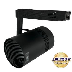 パナソニック NTN91003B プロジェクタ- 別売り専用台座付属