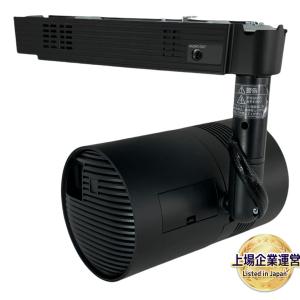 パナソニック NTN91003B プロジェクタ- 別売り専用台座付属