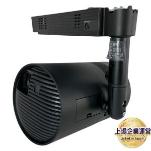 パナソニック NTN91003B プロジェクタ- 別売り専用台座付属
