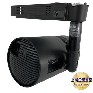 パナソニック NTN91003B プロジェクタ- 別売り専用台座付属