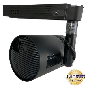 パナソニック NTN91003B プロジェクタ- 別売り専用台座付属