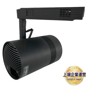 パナソニック NTN91003B プロジェクタ- 別売り専用台座付属