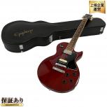 Gibson  Les Paul Special