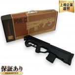 MAGPUL   PTS PDR-C BLACK