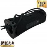 SONY YY7862E POWER SOUND ULT FIELD 1 ワイヤレス スピーカー 音響機器 オーディオ ソニー