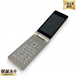 AQUOS   SH-02L