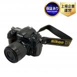 Nikon   D300s/NIKKOR 35-80mm f/4-5.6 D