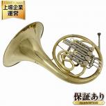 YAMAHA  YHR-321