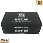 Ampeg   SGT-DI