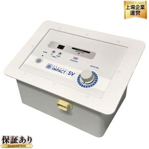 ビューティインパクトSV （FAVORITE PLUS Beauty Impact SV(美容