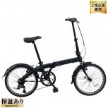 DAHON   route 