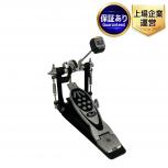 Pearl P-112TW ツインペダル ドラムキックペダル 楽器