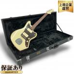 momose  MJM1-STD/NJ OWH