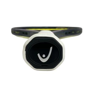 HEAD GRAVITY TOUR 300(テニス)の新品/中古販売 | 1999415 | ReRe[リリ]