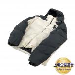 RALPH LAUREN  なし