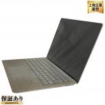 Microsoft Surface Laptop 第一世代 i5 7200U 8GB SSD 256GB 13.5インチ Windows 11 Pro