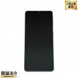 SHARP  AQUOS sense7 
SH-53C